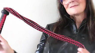 Domladymia 6 Dice Sides - Part 4