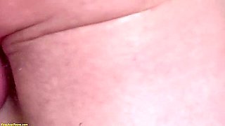 Crazy Adult Clip Bondage Hottest Exclusive Version