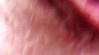 Facesitting POV with Pussy and Asshole and Dirty Talking