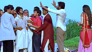 Tamannaah's enchanting allure sparks irresistible sensual temptation