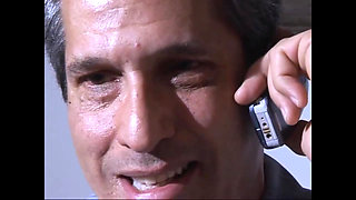 The fucking golden ages - scene #05