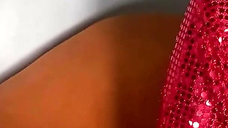 Came Home From Service Met My Naughty Neighbor She Offered Me Wet Pussy Squirting in Between Doggystyle Fucking All Day