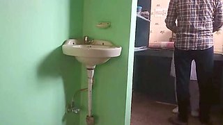 Tight Young Desi School Girl Fucked Raw In Her First Anal, Indian Homemade Sex