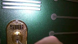 Omege japanese girl with big boobs on cams