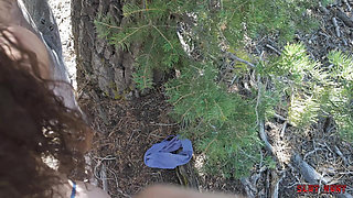 Slut Hunt Ep.5: Pixie Gets Punished