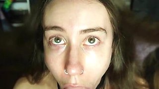 Kinky teen solo incredible porn story