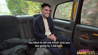 Tempting cougar coquette horny adult clip