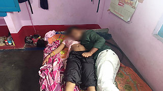 Hit Hai Bhabhi Ka Video Injoy Boyfriend