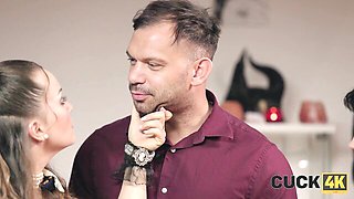 Watch nice Max Dior's smut