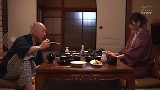 332-wguuhy-ouhsgy-poo-pzz