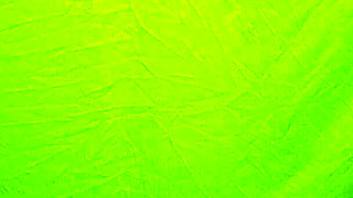 Married Mason Secretly Rails His Young Site Worker