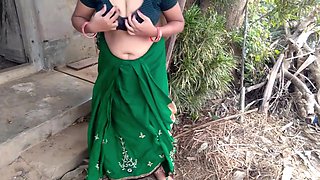 Desi Indian Milf Aunty Outdoor Big Juicy Boobs Flashing Compilation First Time On Ph