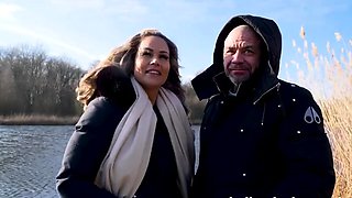 Amazing BBW Webcam Big Boobs Porn Video Livesex Livecam