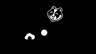 Daddy's Intimate Moment with His Boy