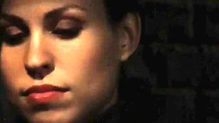 Incomparable sweetheart's 18-25 smut