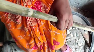 My Aunty Finger Pussy Sex Video Enjoy