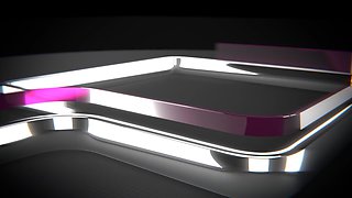 FANTASY GIRL PASS - Adrianna Nicole BBC Wrecked My Ass