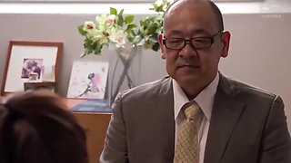 159-wguuhy-ouhsgy-poo-sfs