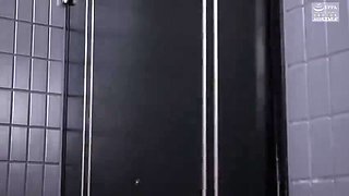 049-routhy-with-routeit-sfs