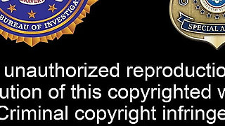 Sophie Gray Episode 2