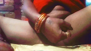 Desi Jaya Bhabhi Hatori Se Apna Payasa Red Pussy Orgasm Video Enjoyed Desi Bv Bhabhi Most Beautiful Aunty