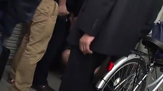 604-wyhhu-towith-youareare-dta