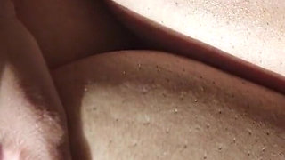 Big Tits