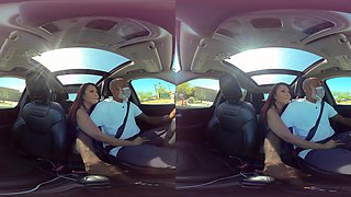 Ride Share Wife Share - FBOMBSTUDIOZ