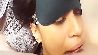 Lesbian Domination Classic Series - Pussy Licking Extreme Domination