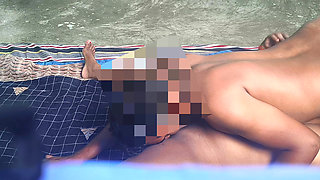 Desi Local Village Teen Girl Outdoor Xxx Video, Indian beautiful village girl outdoor sex video