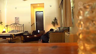 0011380_ワキ デビュー 巨乳などが含まれている