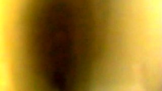 Mature Girl's Interracial Cuckold Shower Sex