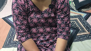 I fucked my friend's girlfriend hard. part 01