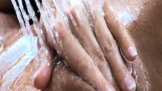 Blonde Blowjob Loving Babes Swallow Loads of Cum