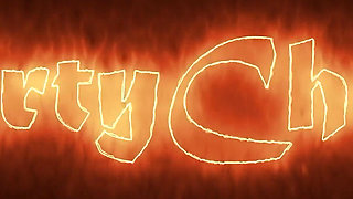 Step-brother Dealt with the Domestic Attаcks of a Busty Blonde.