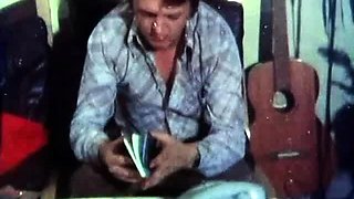 Blowjob Threesome Babes Swallow Jizz