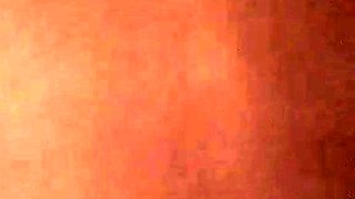 Ma chienne french amateur couple hidden cam 1