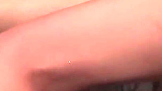 Outdoor Passion Showcase Consecutive Adult Encounters Collection -part.18