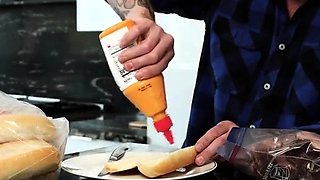 teen pies celestina blooms full