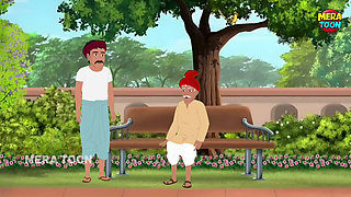 Desi sex video indian bhabhi