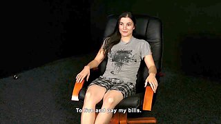 Slut slave, bdsm extreme, bdsm spanking