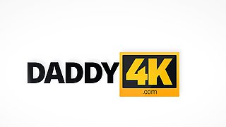 DADDY4K. Being the epitome of classic heavy metal