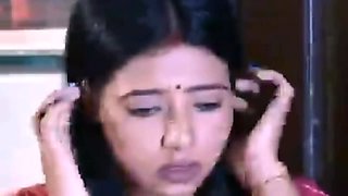 Hindi bf sexy video, hot girls sexy video