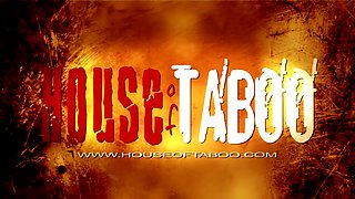 Tattooed for [Part 1]