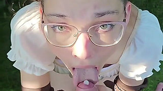 Lola Second Cumpilation