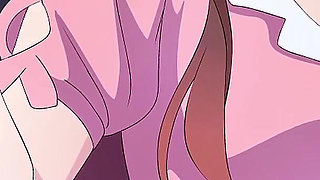 Your Girlfriend Mizuhara Loves Dating Other Men (rent a Girlfriend) [femdom, Netorare, Netorase, Cuckold, Edging]