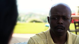 Sexy MILF Tutor Texas Patti Fucked By BBC Dude