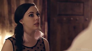 Chanel Preston, Whitney Wright - Keeping Your Family Close