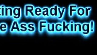 Busty Amateur Milf Wife Blowjob With Anal Fisting And Fucked