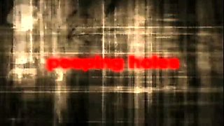 Amateur Asian whore banged on cam